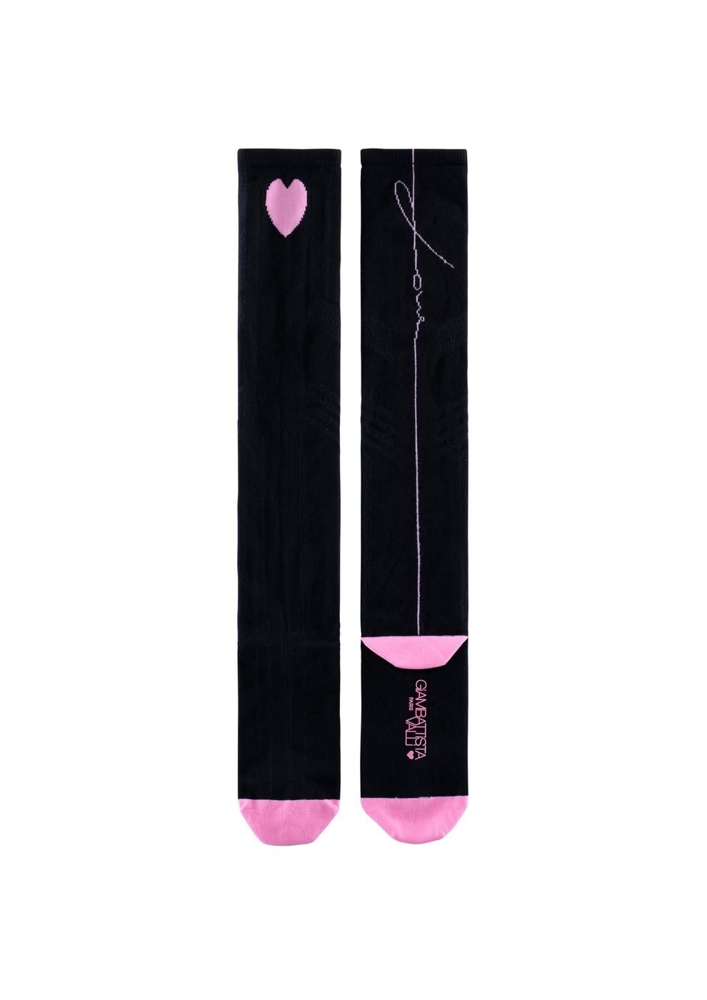 To so vsi kosi iz kolekcije Giambattista Valli x H&M