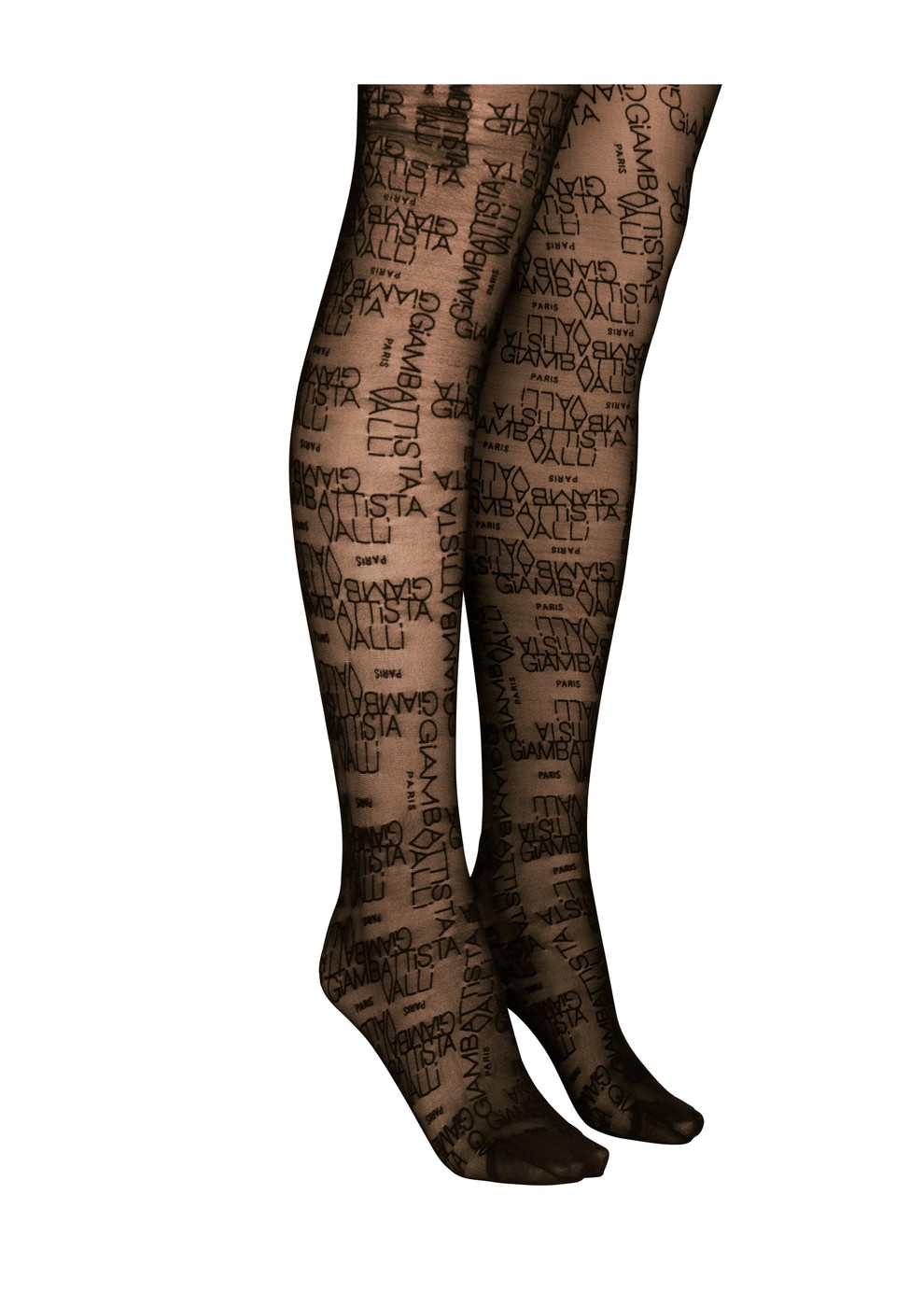 To so vsi kosi iz kolekcije Giambattista Valli x H&M