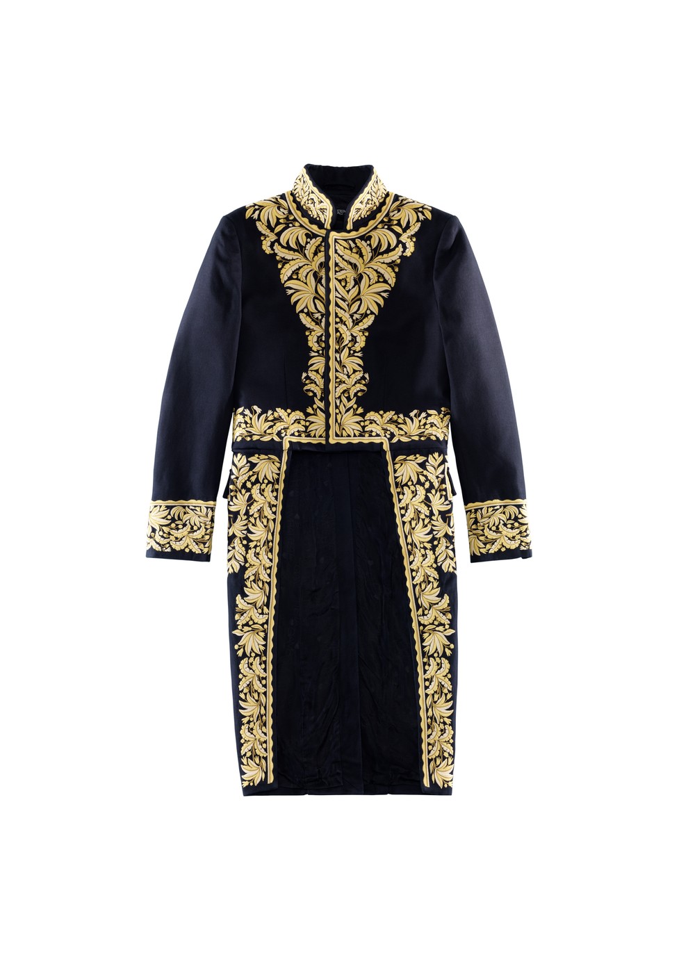 To so vsi kosi iz kolekcije Giambattista Valli x H&M