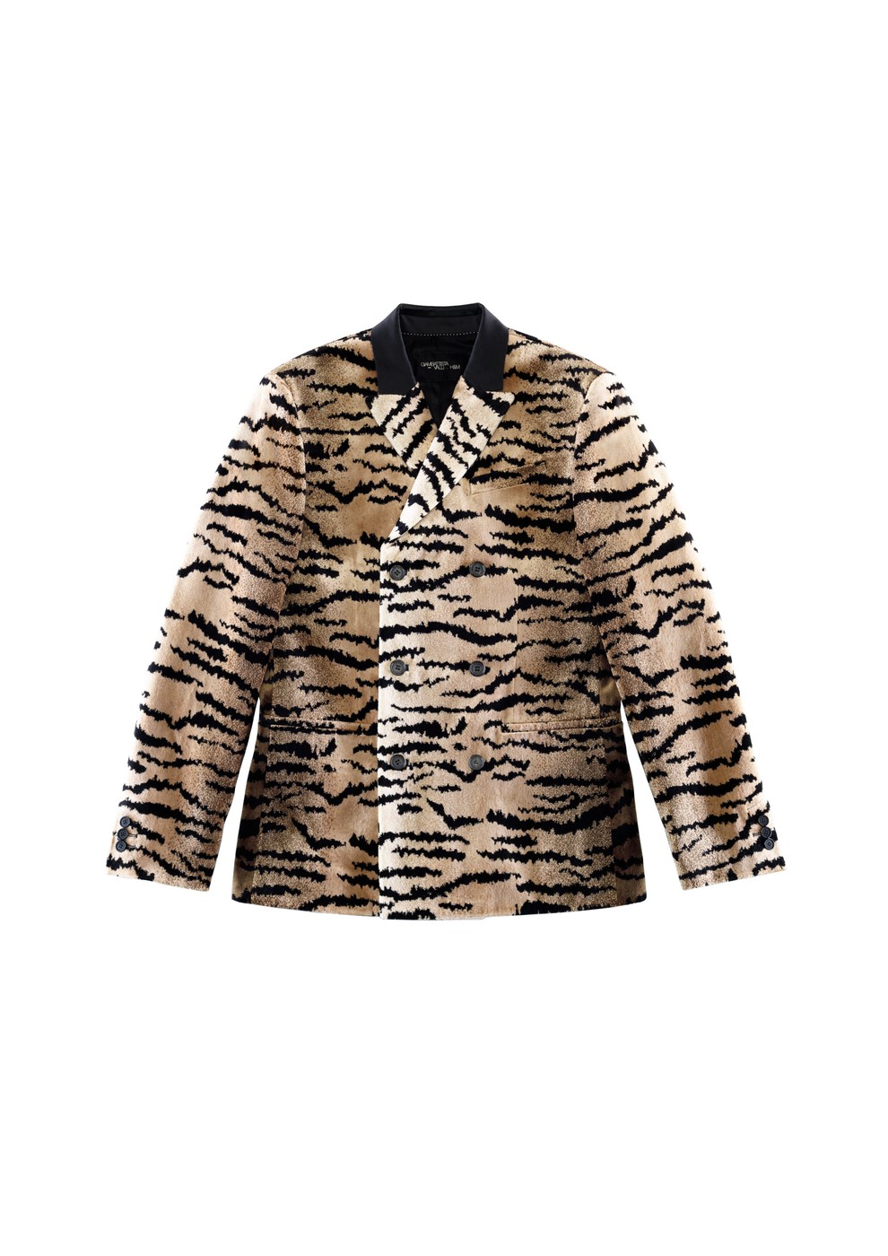 To so vsi kosi iz kolekcije Giambattista Valli x H&M