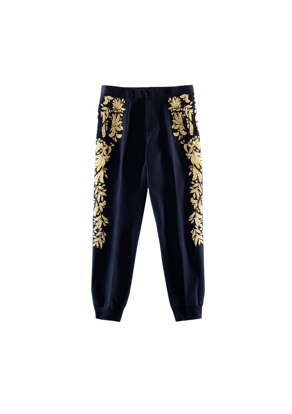 To so vsi kosi iz kolekcije Giambattista Valli x H&M