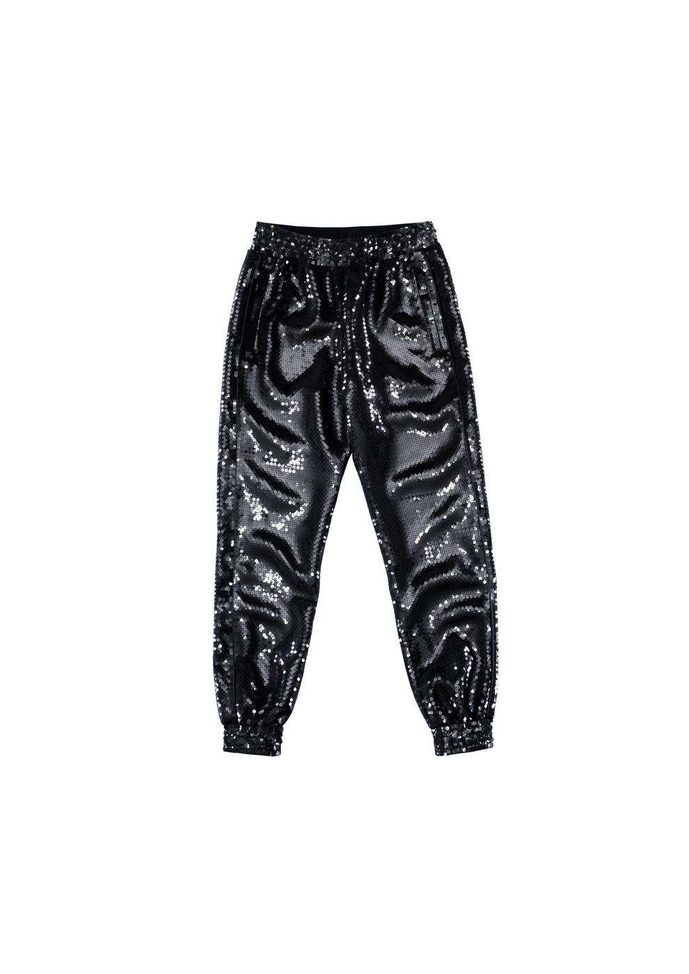 To so vsi kosi iz kolekcije Giambattista Valli x H&M