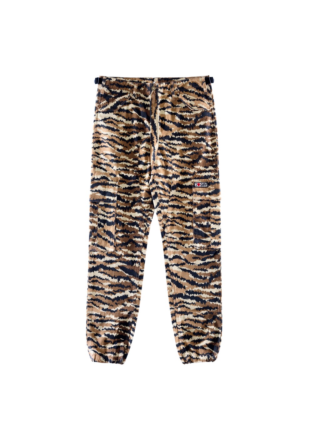 To so vsi kosi iz kolekcije Giambattista Valli x H&M