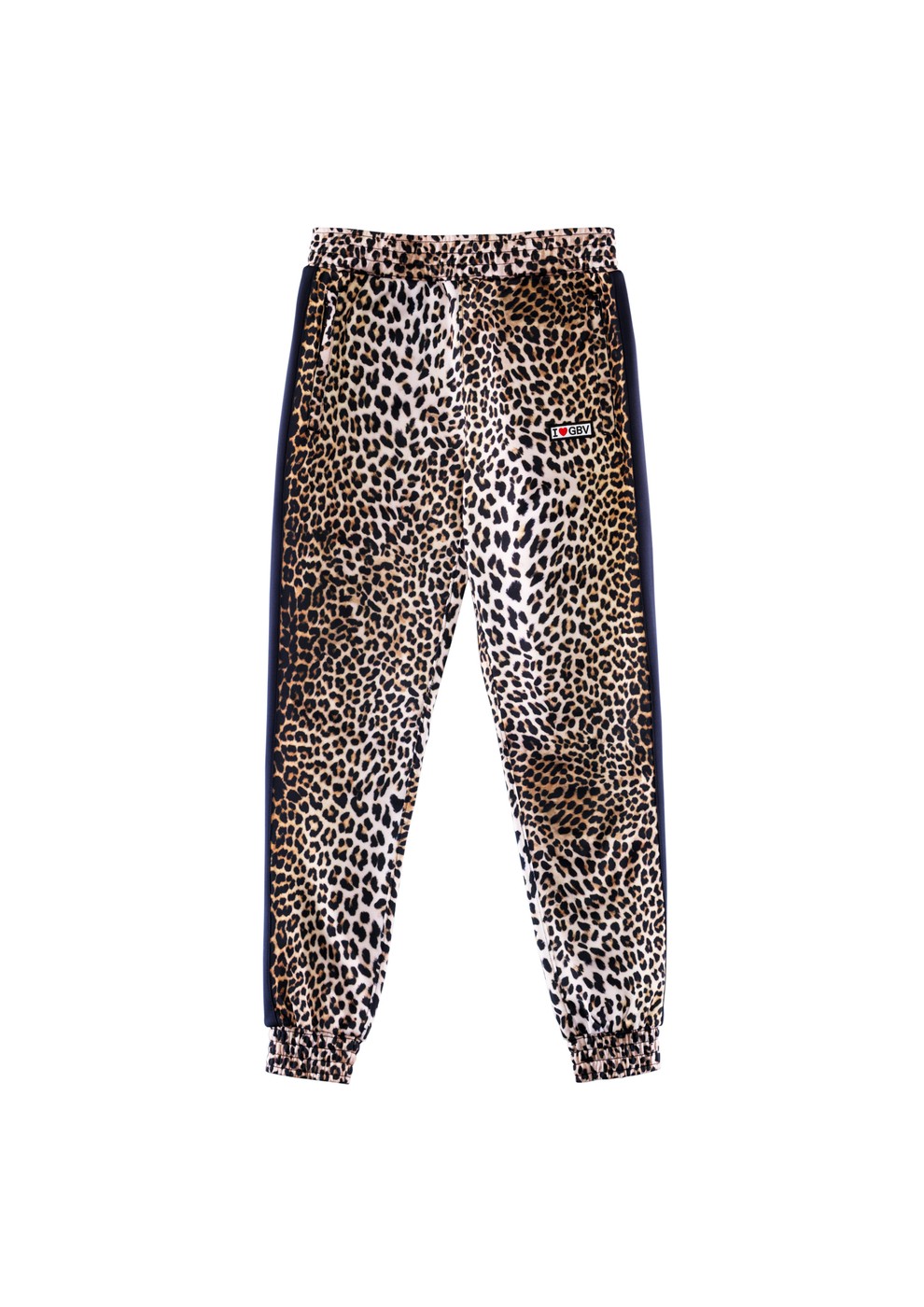 To so vsi kosi iz kolekcije Giambattista Valli x H&M