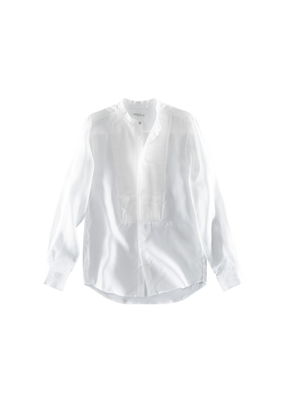 To so vsi kosi iz kolekcije Giambattista Valli x H&M