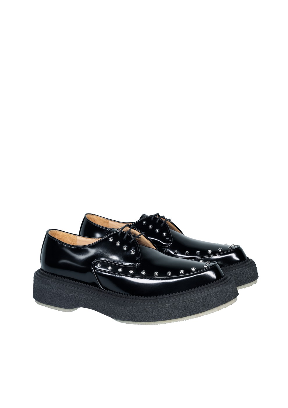 To so vsi kosi iz kolekcije Giambattista Valli x H&M