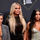 KKW Fragrance in sestre Kardashian predstavljajo kar tri nove dišave
