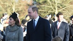 Stil 'angleškega podeželja' je hit te modne sezone: Navdih so Kate Middleton, princesa Diana, kraljica Elizabeta II. in celotno plemstvo v prostem času