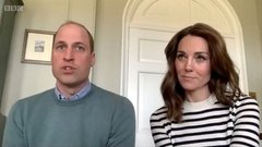 Top Kate Middleton, ki ga nosi ob vseh pomembnih naznanilih in dogodkih, skriva poseben pomen