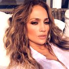Jennifer Lopez napovedala nenavaden trend širokih kavbojk