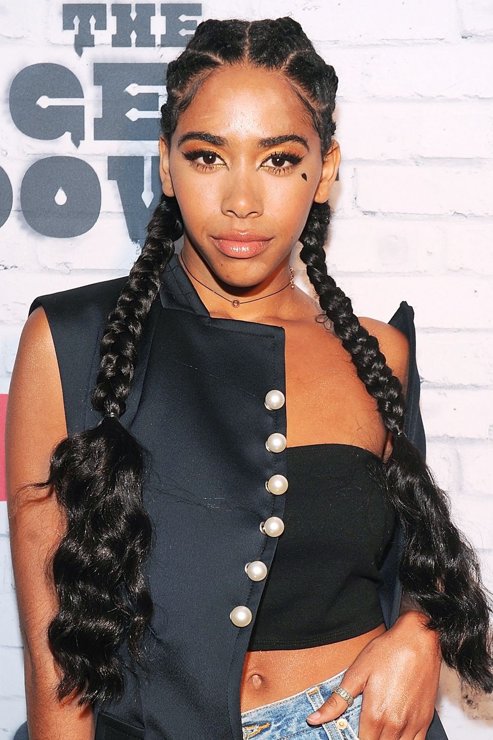 Herizen Guardiola