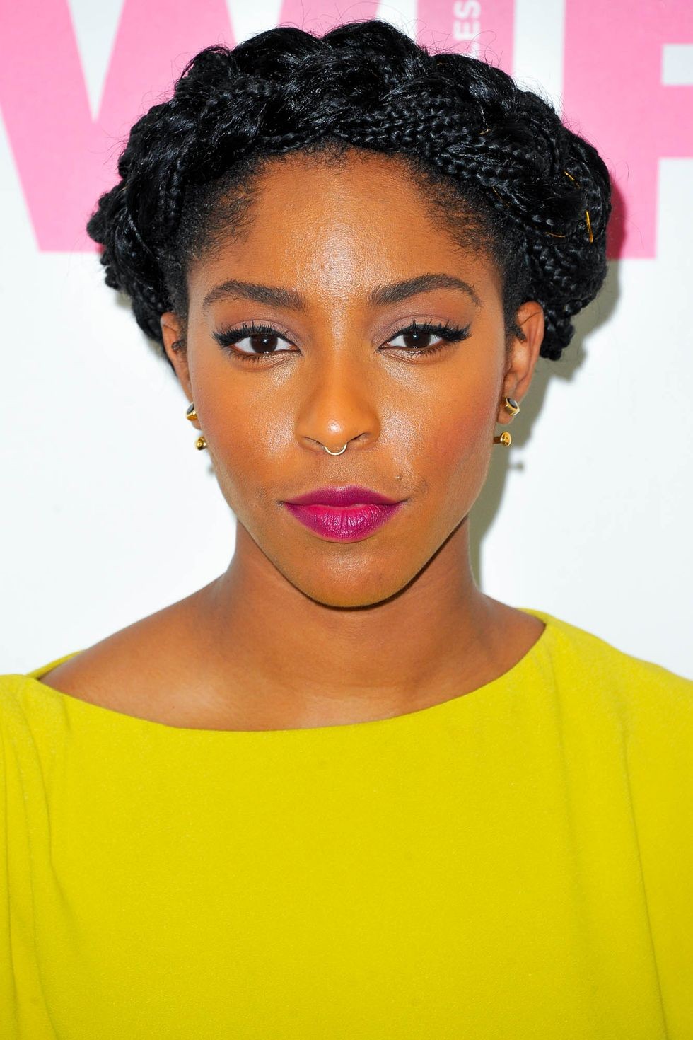 Jessica Williams