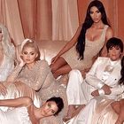 20 norih podrobnosti iz zakulisja resničnostne serije V koraku z družino Kardashian, ki jih zagotovo ne poznate