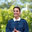 Kate Middleton prisega na jesenski trend hlač, zaradi katerega boste pozabili na svoje najljubše kavbojke