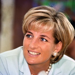 princesa Diana neznane podrobnosti iz življenja
