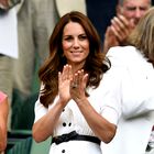 To so edine kavbojke, na katere prisegata Kate Middleton in Meghan Markle