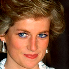 Nikoli ne uganete, zakaj je princesa Diana prenehala uporabljati modro črtalo za oči