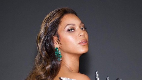 Beyoncé danes praznuje 39. rojstni dan - poglejte, kako se je njen stil razvijal skozi leta
