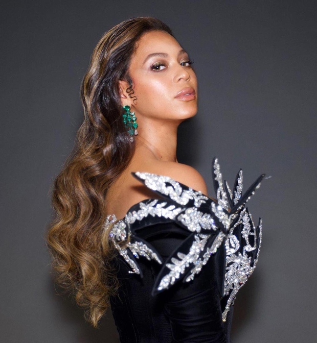 V fotogaleriji si oglejte, kako se je skozi leta spreminjal modni slog Beyoncé.