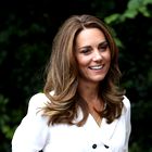 Kate Middleton danes praznuje svoj 40. rojstni dan! Oglejte si 30 njenih najlepših stajlingov
