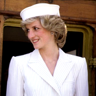 Nikoli ne uganete, zakaj princesa Diana po ločitvi nikoli več ni nosila Chanelovega logotipa