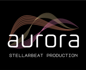 Danes ob 20. uri bo viden prvi utrinek Aurore v Sloveniji