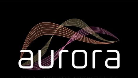 Danes ob 20. uri bo viden prvi utrinek Aurore v Sloveniji