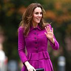 8 najlepših plaščev, ki jih je nosila Kate Middleton