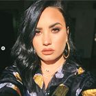 Demi Lovato je presenetila z novo pixie frizuro - želeli jo boste posnemati!
