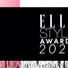 ELLE STYLE AWARDS 2020: Tako je bil videti najbolj modni dogodek leta, ki se je sinoči prvič v zgodovini odvil na spletu (VIDEO)