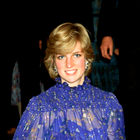 3 veliki trendi tega trenutka, ki jih je prva nosila že princesa Diana