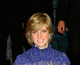 3 veliki trendi tega trenutka, ki jih je prva nosila že princesa Diana
