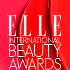Elle International Beauty Awards 2021: To so najboljši lepotni izdelki!