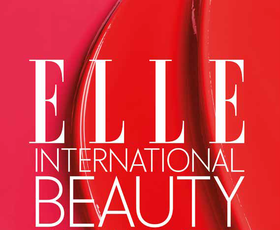 Elle International Beauty Awards 2021: To so najboljši lepotni izdelki!