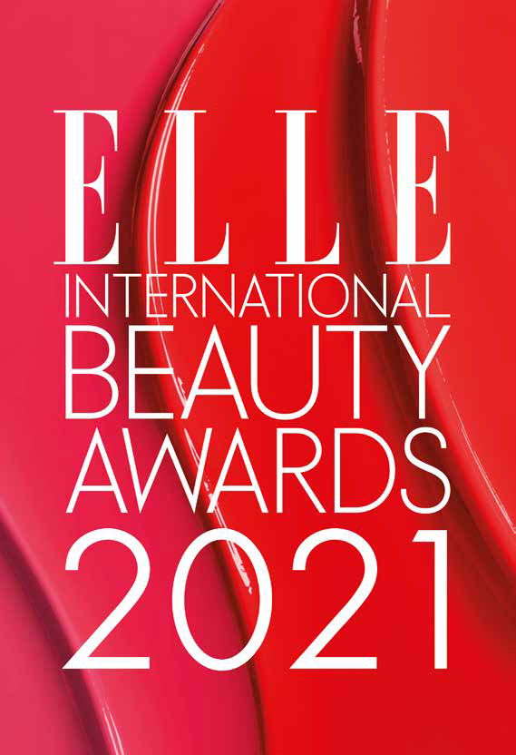 Elle International Beauty Awards 2021: To so najboljši lepotni izdelki! - Foto: Elle