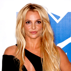 Kaj se dogaja z Britney Spears? Dokumentarec razkriva neznane podrobnosti o njenem boju za svobodo