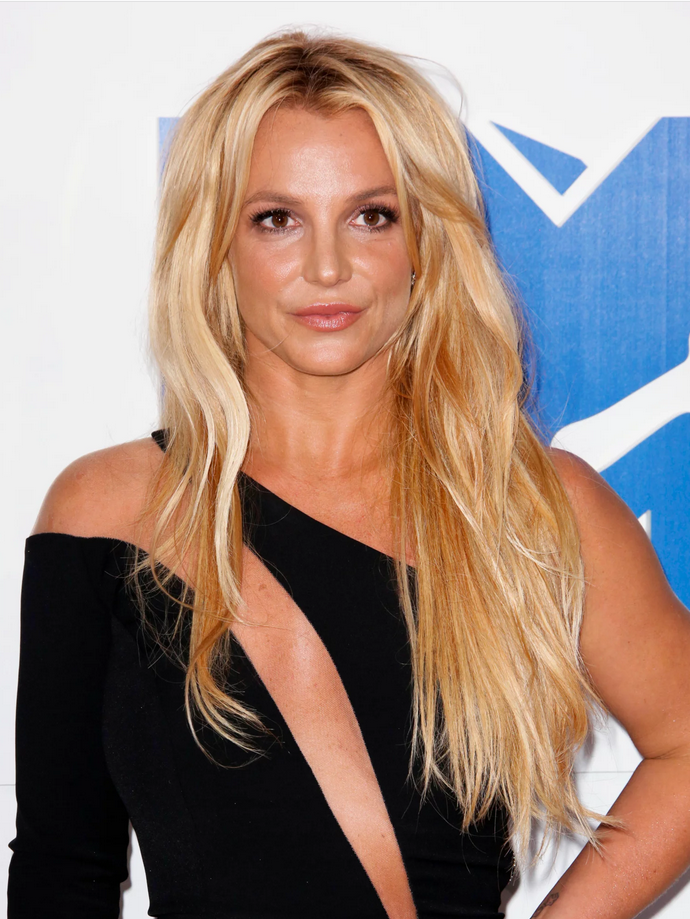 Kaj se dogaja z Britney Spears? Dokumentarec razkriva neznane podrobnosti o njenem boju za svobodo (foto: Profimedia)