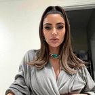Kim Kardashian trenutno obožuje take hlače - bodite med prvimi