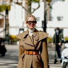 Pregledali smo vse pomladne jakne v Zari in H&M in izbrali 7 najlepših, ki sledijo trenutnim trendom