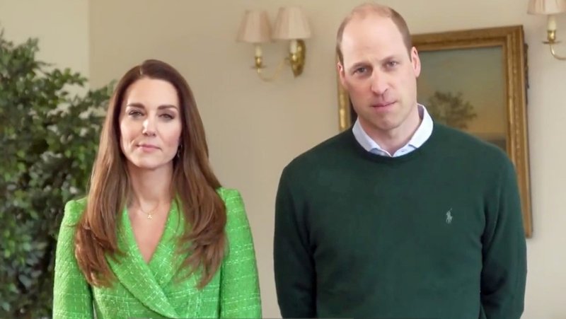 Kate Middleton in njeni najljubši Zarini modni kosi: Najbolj ikonični videzi, ki jih še vedno obožujemo