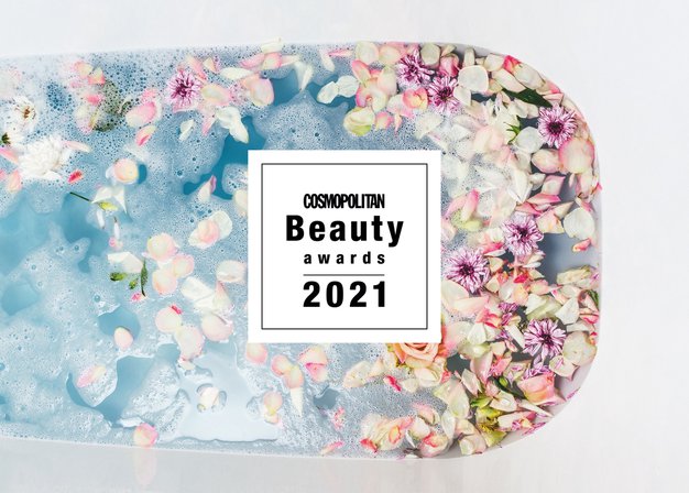 Izbiramo NAJBOLJŠE lepotne 💅🏼 izdelke najslabšega leta "ever" (prihajajo COSMOPOLITAN BEAUTY AWARDS 2021) - Foto: Cosmopolitan uredništvo
