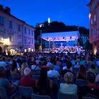 Noči v stari Ljubljani: 33. mednarodni glasbeni festival