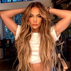 Jennifer Lopez čudovita v najbolj drznem trendu letošnjega poletja