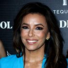Eva Longoria očarala v čudovitem stajlingu, ki bo navdušil ženske vseh starosti