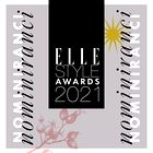 ELLE STYLE AWARDS 2021: Tukaj je seznam nominirank in nominirancev