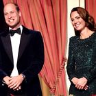 Novi dom princa Williama in Kate Middleton je prizorišče "škandalozne" kraljeve afere
