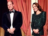 Na internetu ponovno vse glasnejše govorice, da princ William vara Kate Middleton z njeno "podeželsko tekmico": Njuna afera naj bi bila "javna skrivnost"
