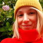 V zakulisju: Obožujem puloverje (dnevnik art direktorice in tehnične urednice Anje)