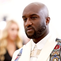 Modni svet je pretresla žalostna novica: preminil je oblikovalec Virgil Abloh