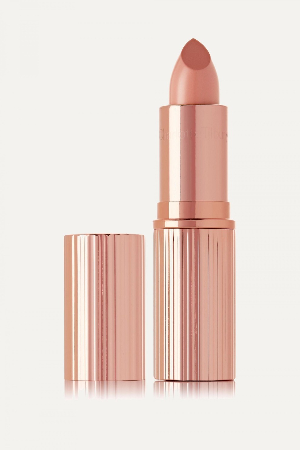 Šminka Charlotte Tilbury, 30 €